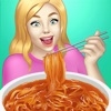 超级木桶游戏 v1.0