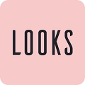 LOOKS v1.5.1