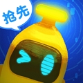 小盒课堂 v3.3