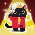 猫猫城堡游戏 v1.0.0