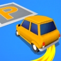 我停车贼溜 v1.3.1