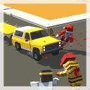 粉碎者战场 v0.3.4