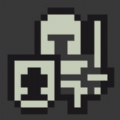 RogueJack游戏 v1.0.4