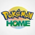 Pokemonhome汉化版 v1.0.0
