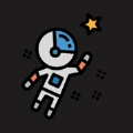 宇宙救援iOS v1.0
