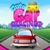 快速可爱的赛车iOS v1.0