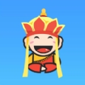 唐僧打卡 v1.0.0