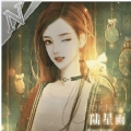 点击开始上头条 v1.0