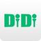 DiDi运动 v3.0.1