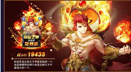 忍者别碰我官方版截图