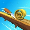 Spiral Roll游戏 v1.0.7