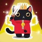 猫猫城堡 v1.0.0