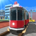 Streetcar游戏