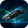 星际之终极战舰官网版 v1.0