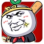 滴滴打人2020 v1.1.4.9