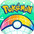 pokemon home v1.0.0