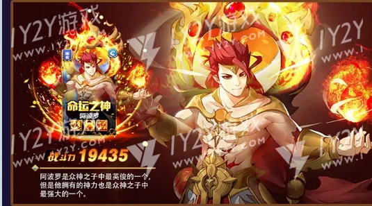 忍者别碰我截图