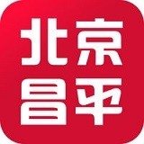北京昌平 v1.2.7