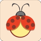 简笔画多多 v1.0.3