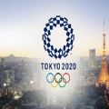 索尼克奥林匹克东京2020游戏