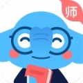 小盒老师 v4.1.73