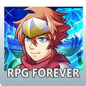 勇者冒险传说 v1.0.1