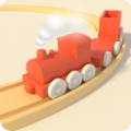 准点火车游戏 v0.5.1