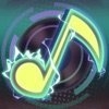动感节拍 v2.0.8
