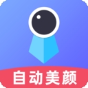 智能证件照冲印 v1.0.0