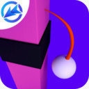弹弓球球 v1.1