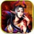三国龙之歌手游 v1.0