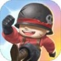这才是塔防游戏 版本：v1.0.1