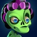 Zombies 3D游戏 v1.0