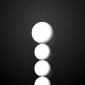狂冲蛇iOS v1.0.0