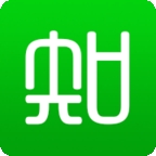 知否大学 v6.0.0