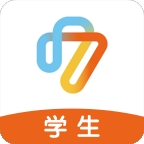 一起中学 v3.4.2.1004