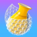 泡沫爆爆爆 v1.0.4
