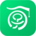 学乐云家校 v3.4.1