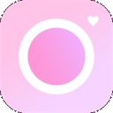 softpink v2.0.1
