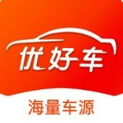 优好车 v1.1.3