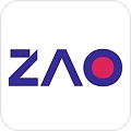 ZAO SPACE v2.2.4