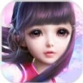 修仙无岸官网版 v1.1.0