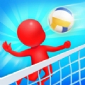 Volley Beat游戏 v1