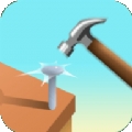 木匠大师3D游戏 版本：v1.1.2