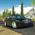 欧洲豪华轿车模拟器游戏 v1.13