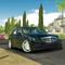 欧洲豪华轿车模拟器游戏 v1.13