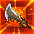 武器战争游戏 v1.0.0