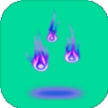 大世界world游戏 v1.0