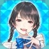 Cosplayer恋爱模拟iOS版 v1.0