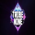 Tribe Nine游戏